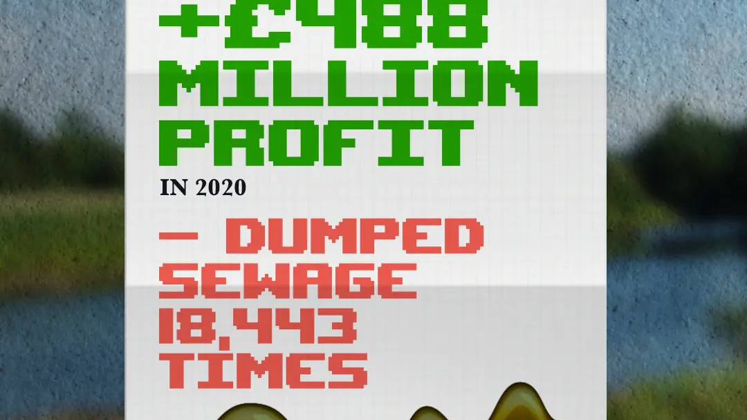 PRESS RELEASE Thames Water Makes Staggering 485 Million Plus Profit   Csm Thames Water Graphic 7110278fe5 