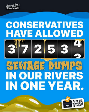 372534 Sewages Dumps